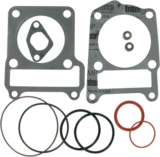 MOOSE RACING Top End Gasket Kit 810640MSE