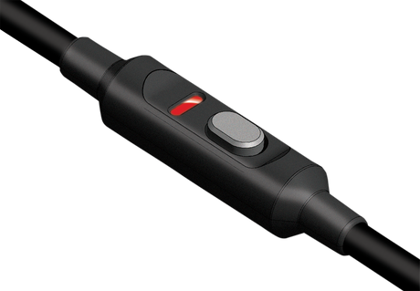 KOSO NORTH AMERICA Grips - Heated - Clip-On - X-Claws - 12 V AX1200M0