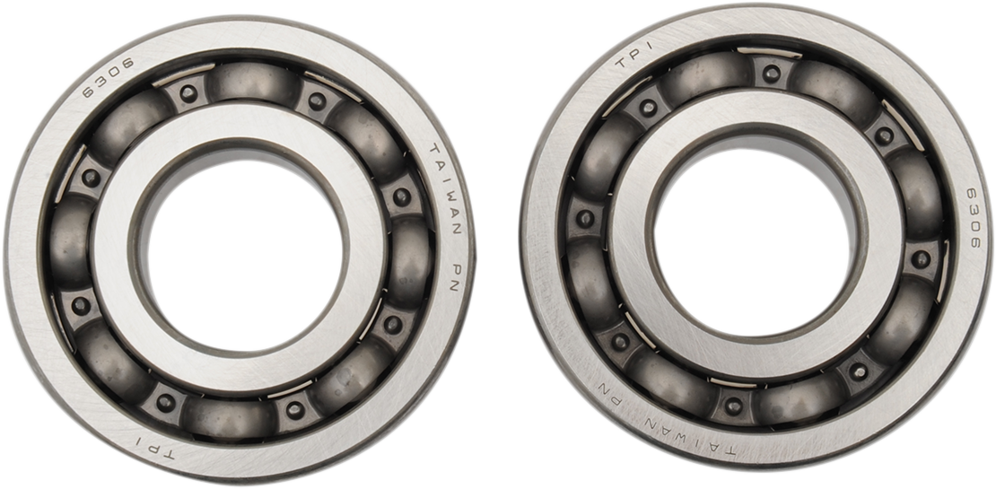 Hot Rods Crank Bearings K239