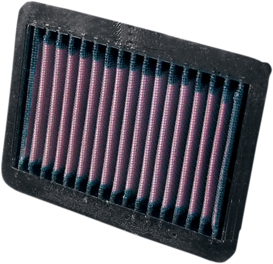 K & N Air Filter - Yamaha XV1900 YA-1906