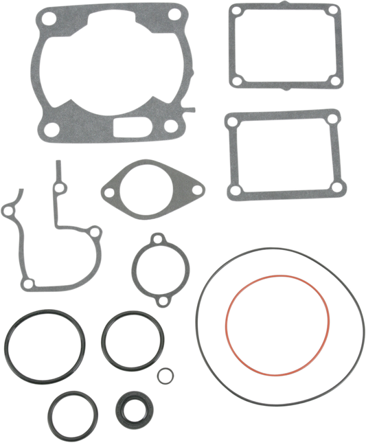 MOOSE RACING Top End Gasket Kit 810632MSE