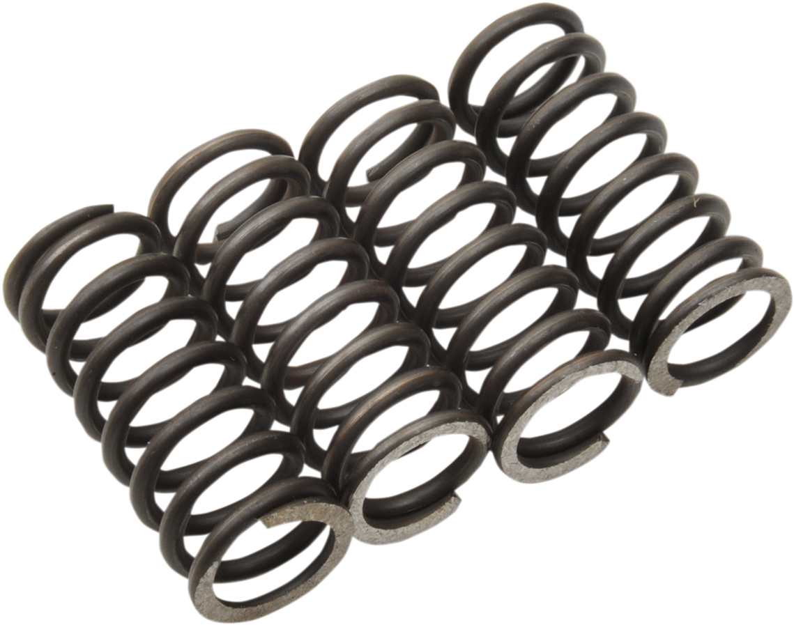 MOOSE RACING Clutch Springs MHDS42-4