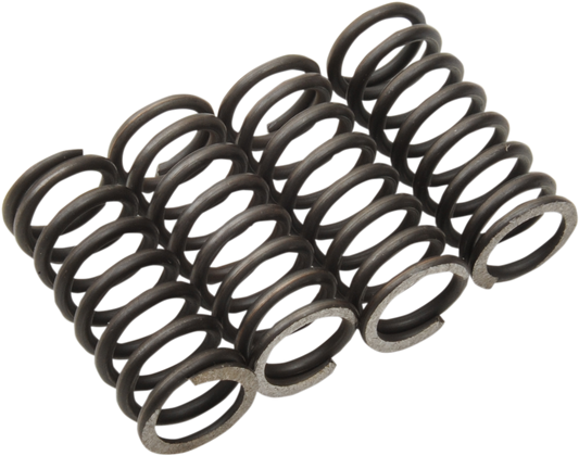 MOOSE RACING Clutch Springs MHDS42-4