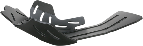 MOOSE RACING Pro Skid Plate - KTM PX1262