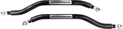 MOOSE RACING Radius Rod - Heavy Duty - Lower 45526