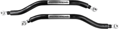MOOSE RACING Radius Rod - Heavy Duty - Lower 45526