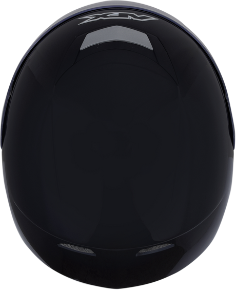 AFX FX-99 Helmet - Black - 2XL 0101-11053