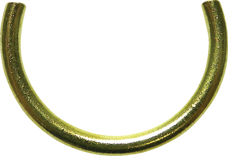 WSM Drive Shaft C Clip 003-119-02
