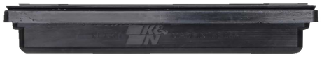 K & N Air Filter - KTM Super Duke KT-1320