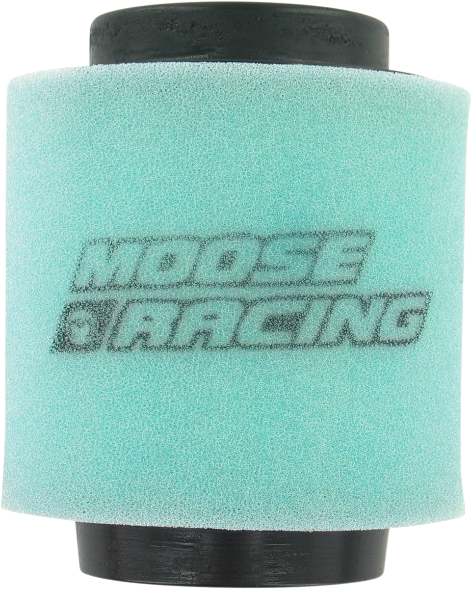 MOOSE RACING Air Filter - Polaris RZR 170 P3-15-12