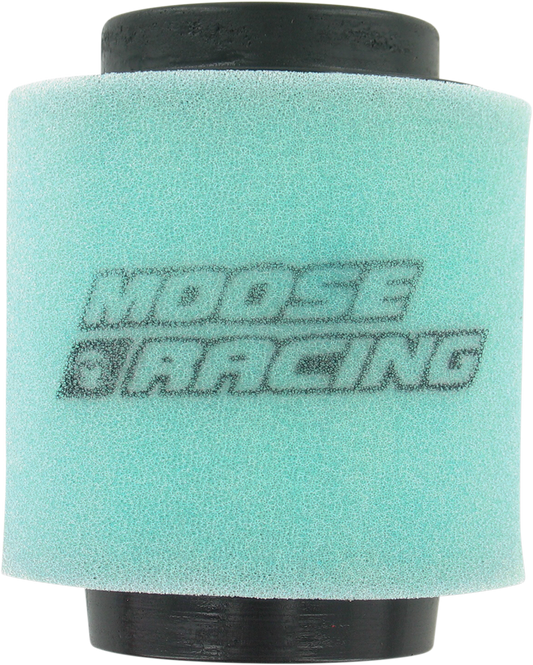 MOOSE RACING Air Filter - Polaris RZR 170 P3-15-12