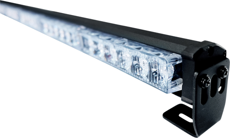 BRITE-LITES LED Rear Mount Chase Light Bar - UTV BL-LBCHS30