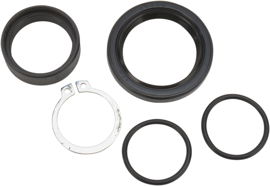 MOOSE RACING Countershaft Seal Kit - Suzuki 25-4027