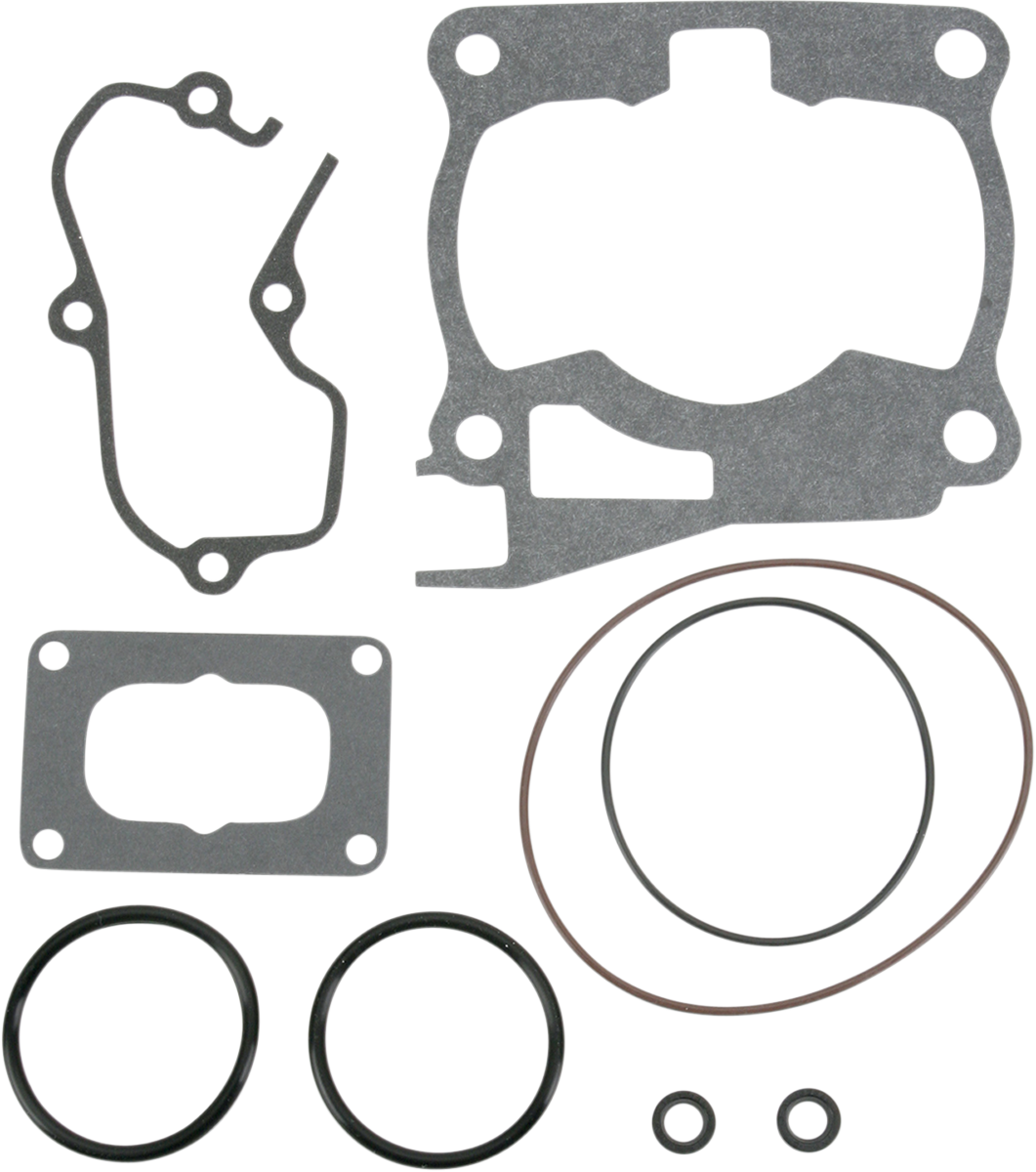 MOOSE RACING Top End Gasket Kit 810636MSE