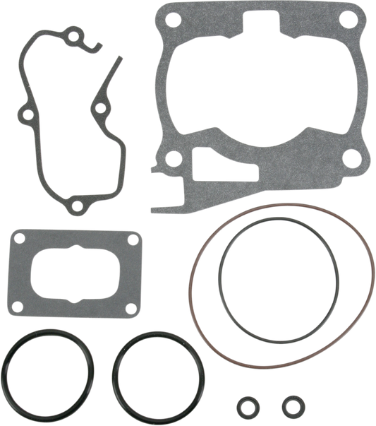 MOOSE RACING Top End Gasket Kit 810636MSE