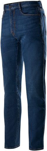 Pantalones vaqueros ALPINESTARS Copper 2 - Ligero - US 30 / EU 46 3328520-7204-30