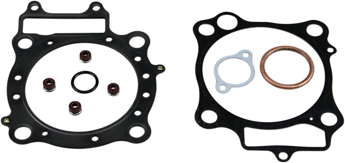 MOOSE RACING Top End Gasket Kit 810277MSE