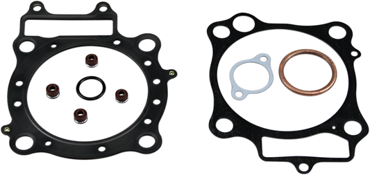 MOOSE RACING Top End Gasket Kit 810277MSE