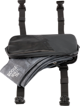 MOOSE RACING Spare Tube Fender Pack 3510-0113