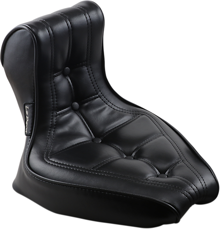 LE PERA 2 Piece Signature II Seat - Rigid Frame L-574