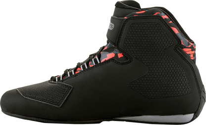 Zapatos impermeables ALPINESTARS Sektor - EE. UU. 8 254451911188