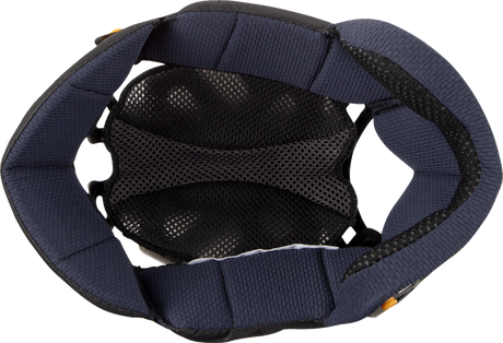 Almohadilla interior ARAI Corsair-X/Defiant-X/Signet-X - EP I - 7 mm 07-5709 