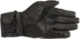 ALPINESTARS Stella SP-2 V2 Gloves - Black - Medium 3518218-10-M