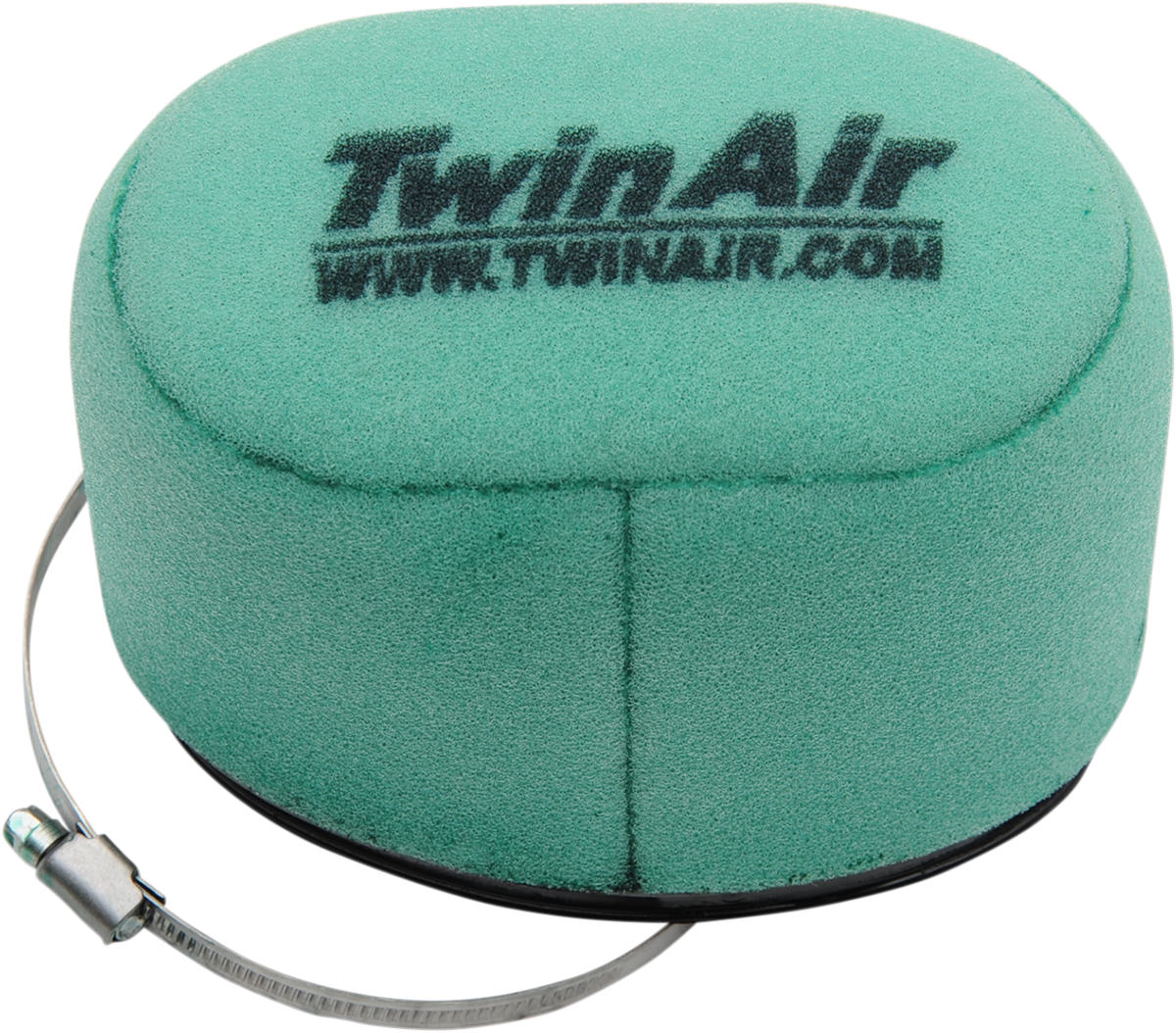 TWIN AIR Pre-Oiled Air Filter 156058FRX