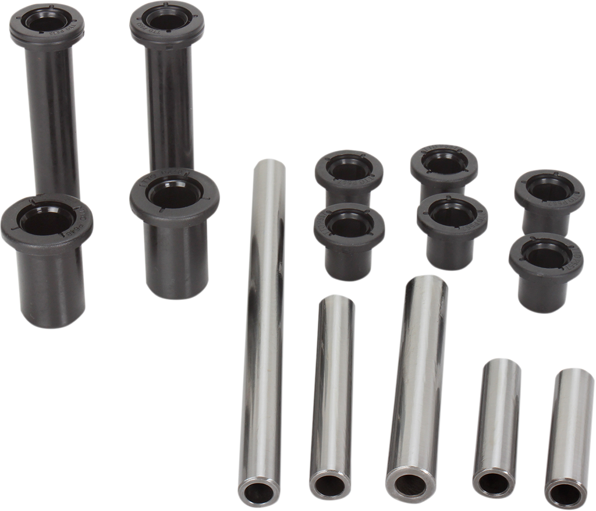 MOOSE RACING Suspension Linkage Rebuild Kit 50-1109