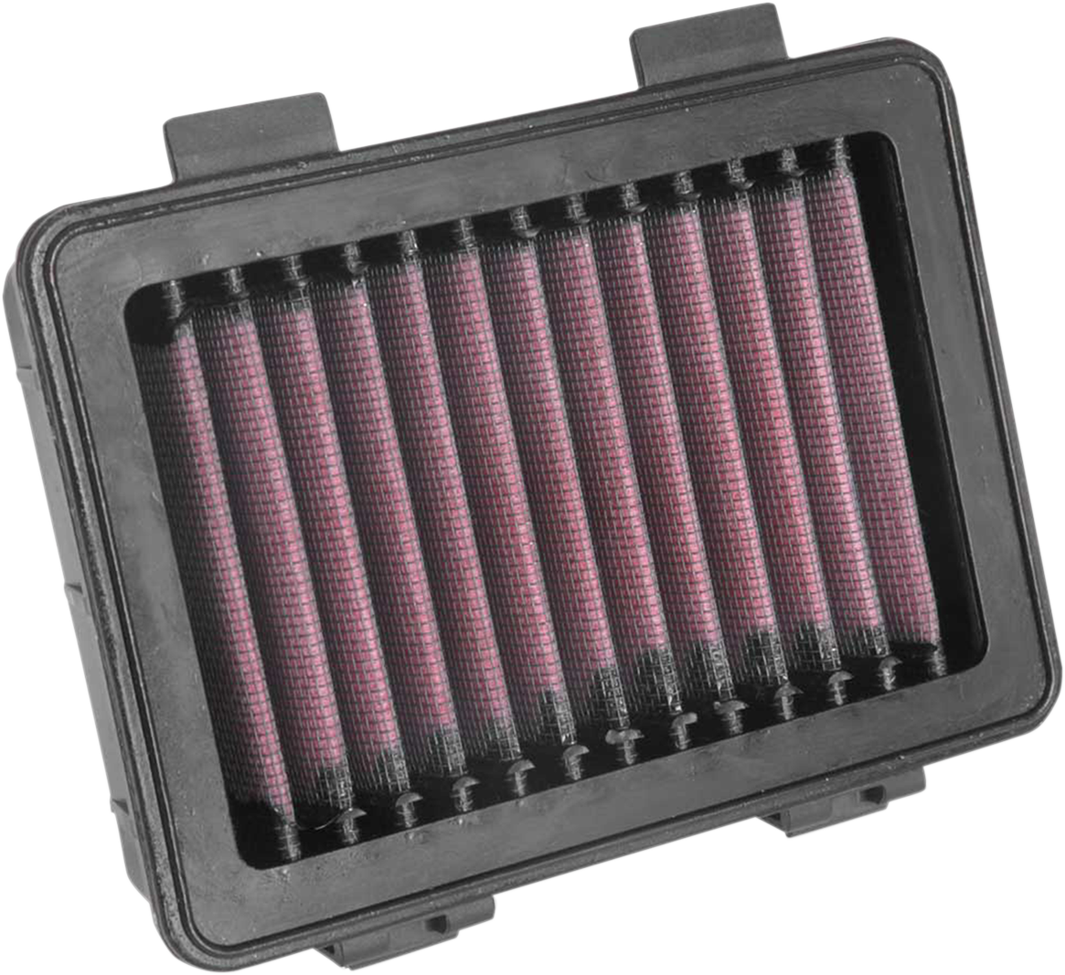 K & N Air Filter - KTM 390 Duke KT-1217