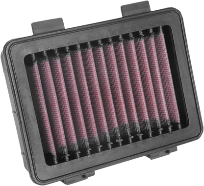 K & N Air Filter - KTM 390 Duke KT-1217