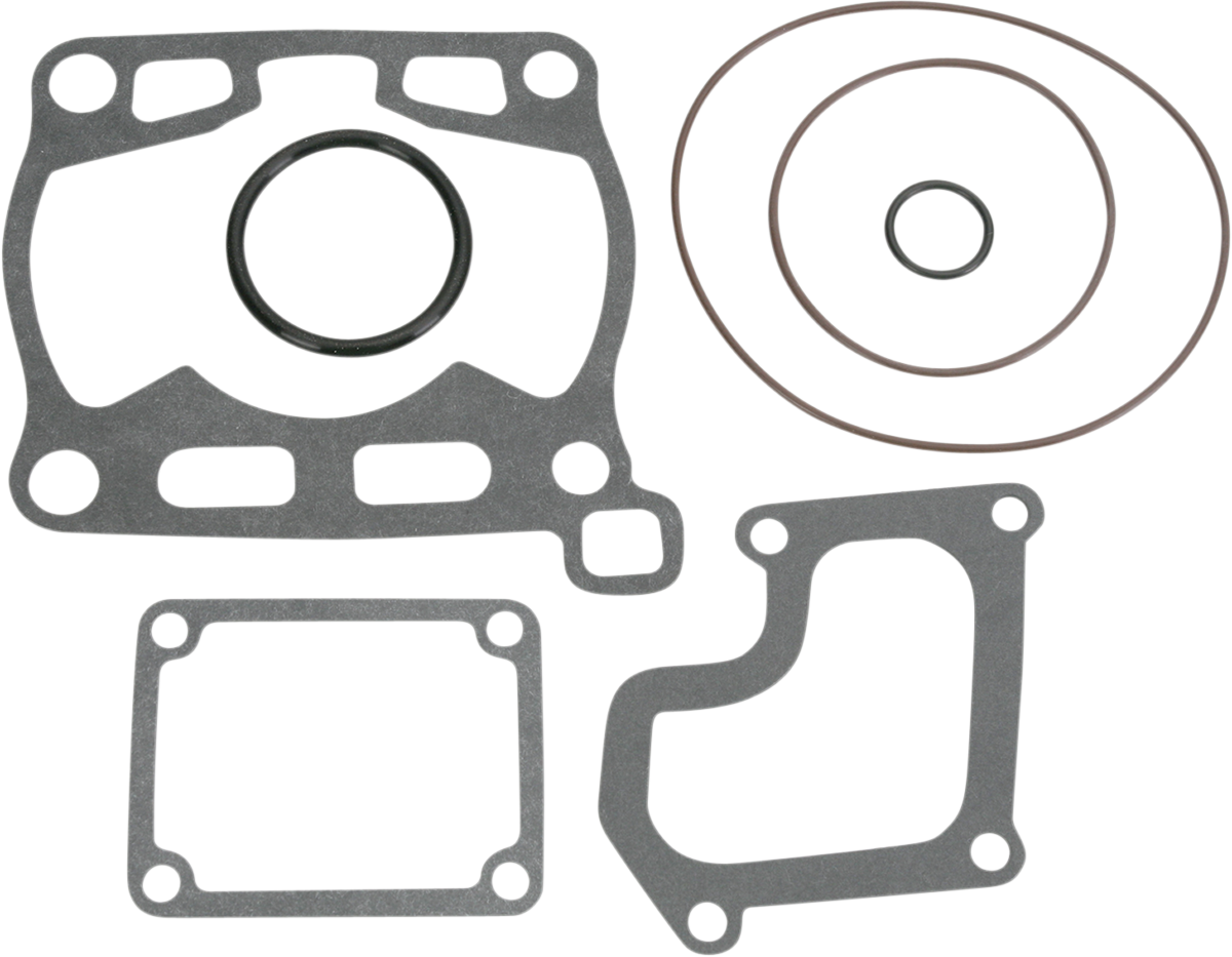 MOOSE RACING Top End Gasket Kit 810505MSE