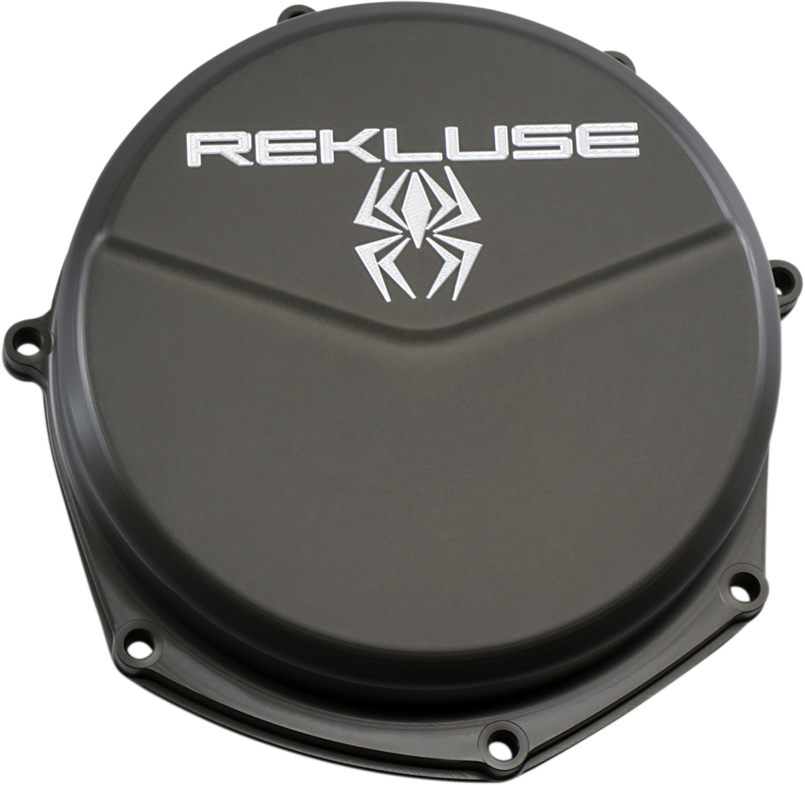 REKLUSE Tapa de Embrague - Beta 350-430RR RMS-323 