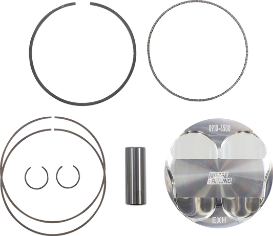 MOOSE RACING Race Piston Pro Kit MPX9061-P