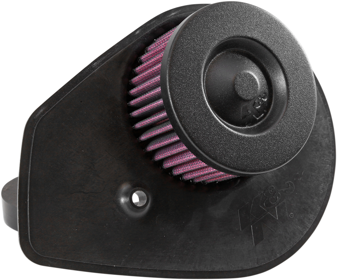 Filtro de aire K&amp;N - XG500/750 HD-4915 