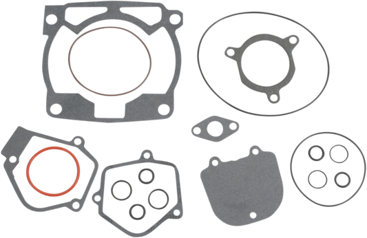 MOOSE RACING Top End Gasket Kit 810327MSE