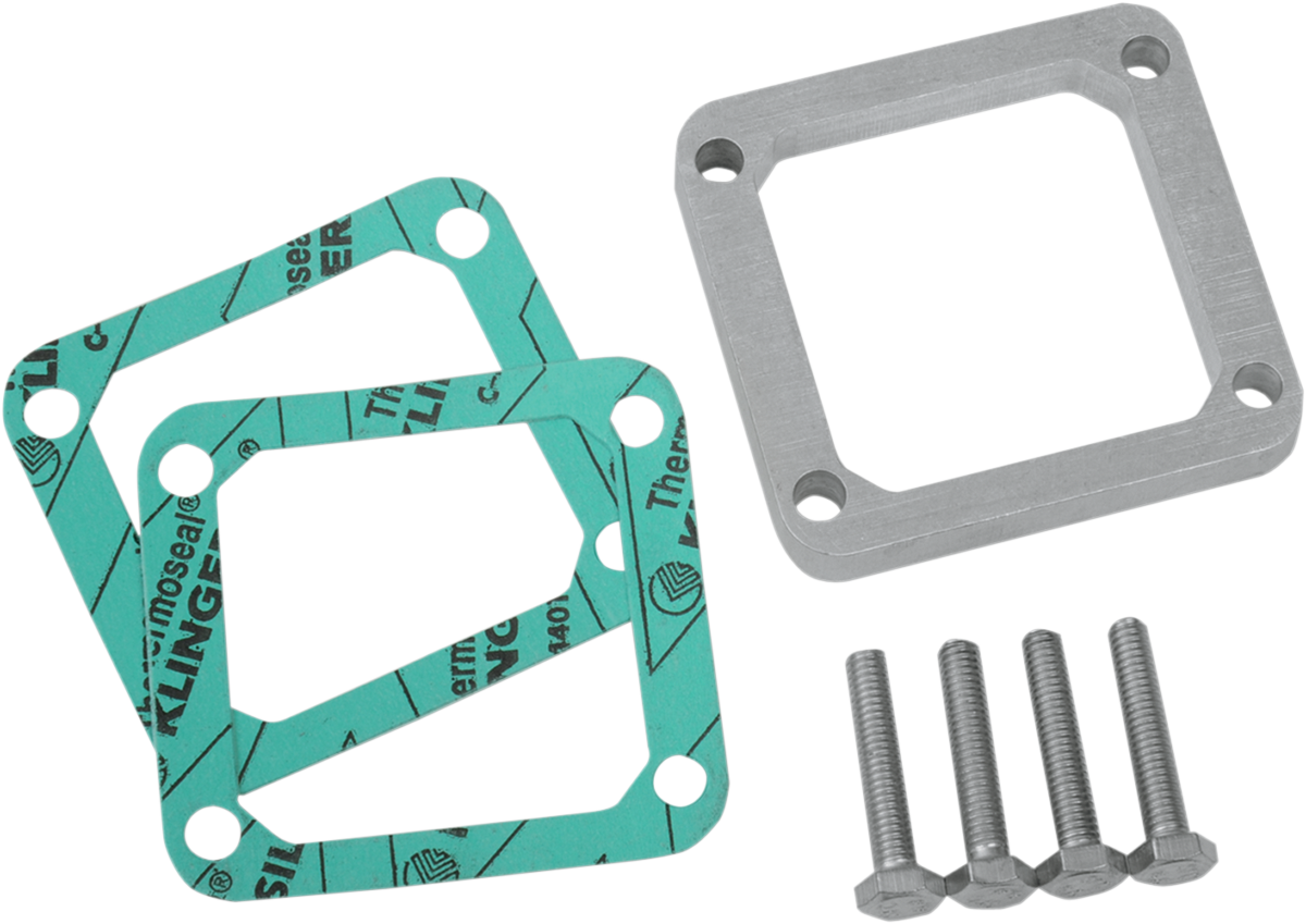 MOOSE RACING Torque Spacer Kit - YZ80/85 06-401SK