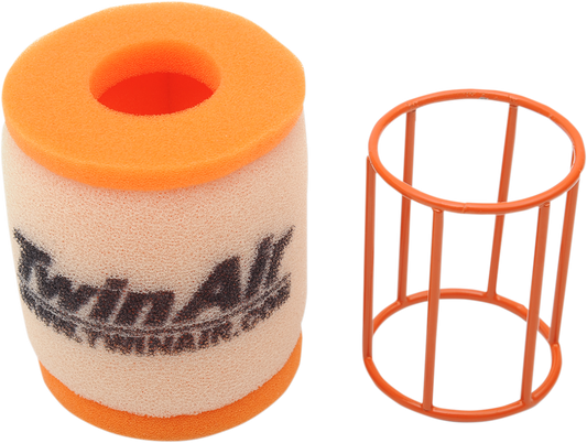 TWIN AIR Standard Air Filter 156060P