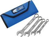 MOTION PRO TI™ Tool Set - 8 mm, 10 mm, 12 mm, 14 mm 08-0466