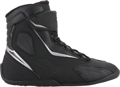 ALPINESTARS Fastback v2 Shoes - Black - US 14 2510018110014