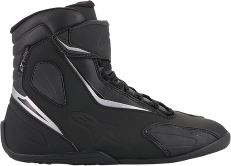 ALPINESTARS Fastback v2 Shoes - Black - US 11 2510018110011
