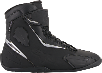 Zapatos ALPINESTARS Fastback v2 - Negro - US 8 251001811008 