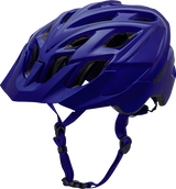Casco KALI Chakra Solo - Azul - L/XL 221218147