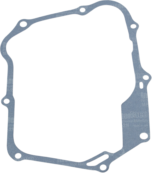 MOOSE RACING Inner Clutch Cover Gasket 816068MSE