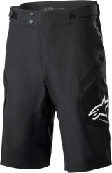 ALPINESTARS Alps 8.0 V2 Shorts - Black - US 34 1723622-10-34