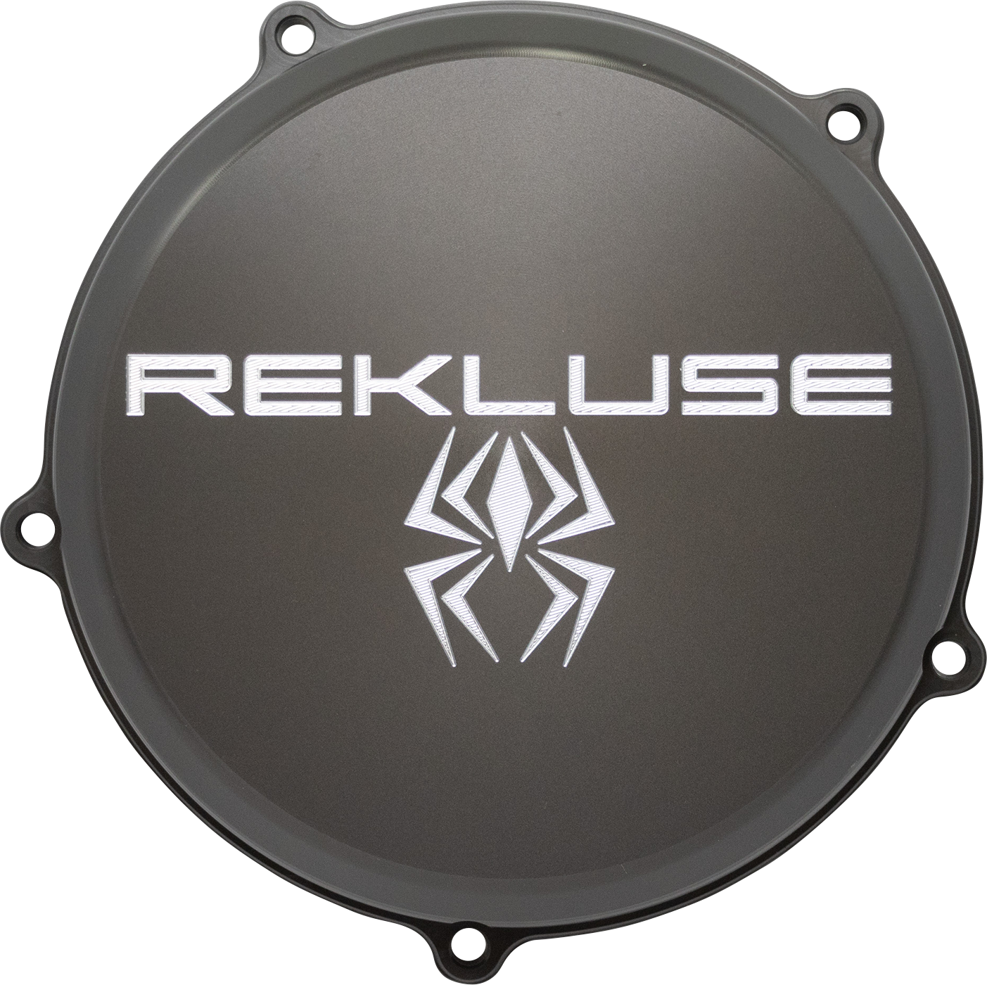 REKLUSE Clutch Cover RMS-385