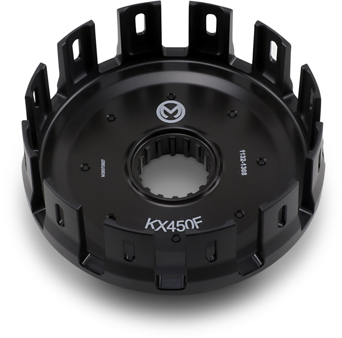 MOOSE RACING Clutch Basket M363