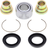 MOOSE RACING Shock Bearing Kit - Back Lower 29-1018