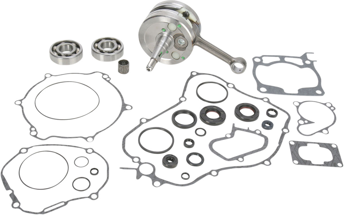 Hot Rods Crankshaft Kit CBK0090