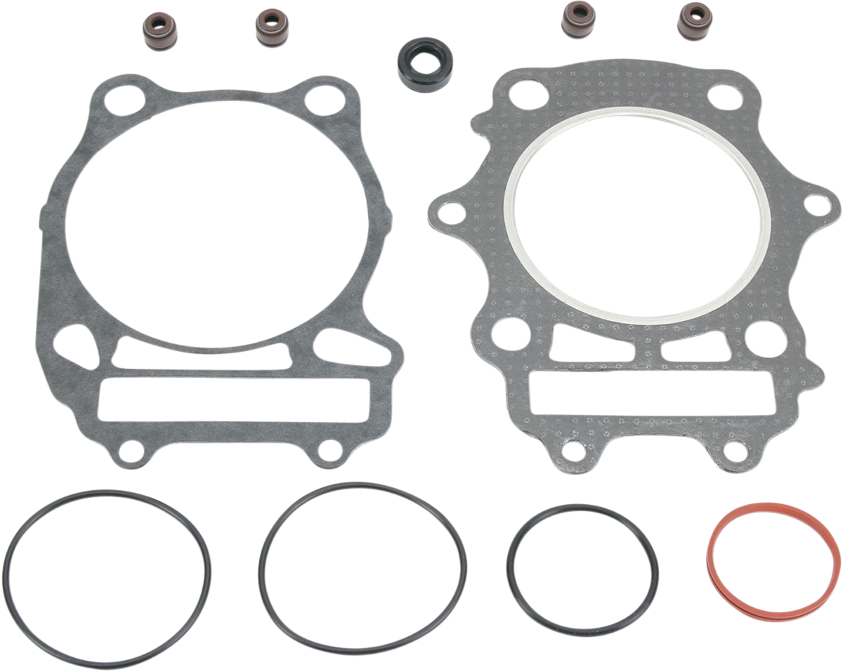 MOOSE RACING Top End Gasket Kit 810584MSE